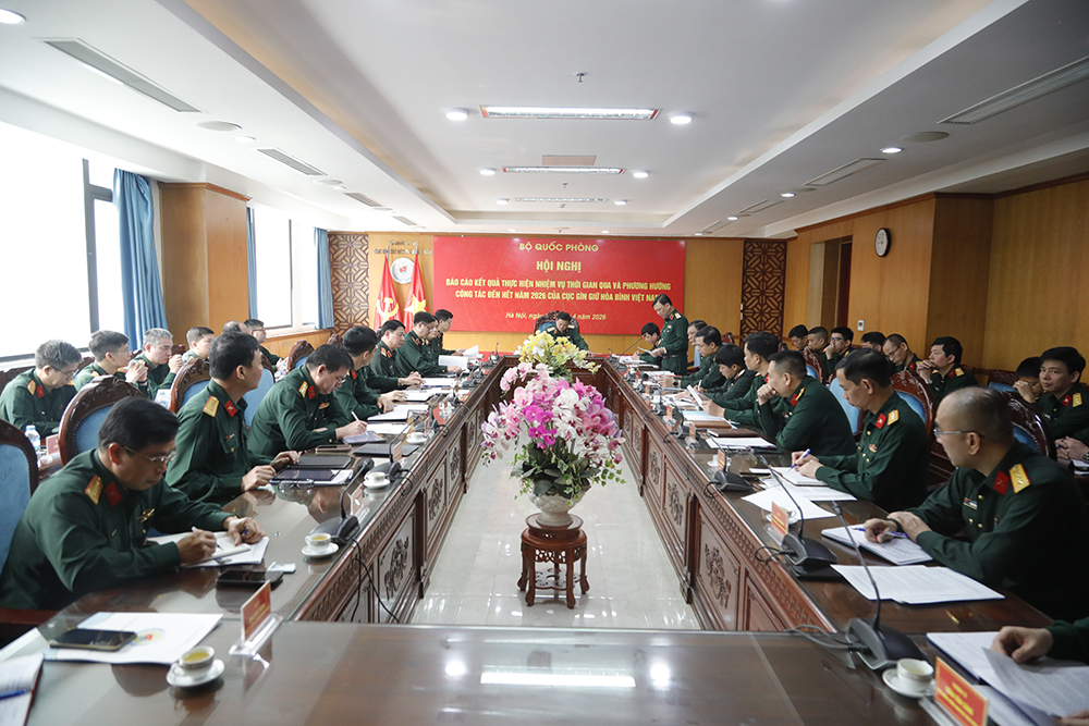 /UploadStore/admin/270407 thuong tuong nguyen truong thang/3.jpg